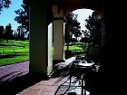 фото отеля Hotel Tamisa Golf