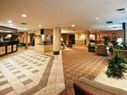 фото отеля Holiday Inn Norman