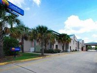 Comfort Inn & Suites Lafayette