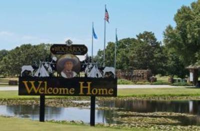 фото отеля Hilton Garden Inn Oaklahoma City Midtown