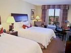 фото отеля Hilton Garden Inn Oaklahoma City Midtown