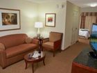 фото отеля Hilton Garden Inn Oaklahoma City Midtown