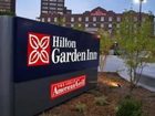 фото отеля Hilton Garden Inn Oaklahoma City Midtown