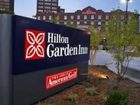 фото отеля Hilton Garden Inn Oaklahoma City Midtown