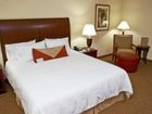 фото отеля Hilton Garden Inn Oaklahoma City Midtown