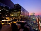 фото отеля Sofitel So Bangkok