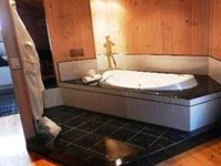 Grampians Chalets