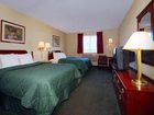 фото отеля Comfort Inn & Suites Fremont (Ohio)