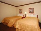 фото отеля Quality Suites Rockford