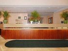 фото отеля Quality Suites Rockford