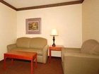 фото отеля Quality Suites Rockford