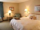 фото отеля Hampton Inn Cape Girardeau