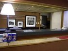 фото отеля Hampton Inn Cape Girardeau