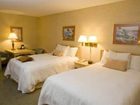 фото отеля Hampton Inn Cape Girardeau