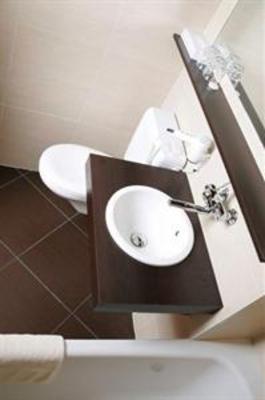 фото отеля Alpadze lou kra Hotel Val D'illiez