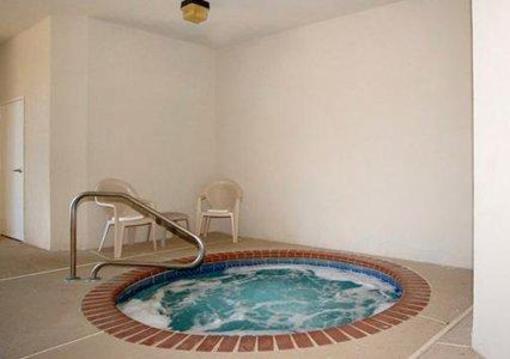 фото отеля Sleep Inn And Suites Mooresville