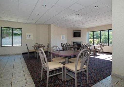 фото отеля Sleep Inn And Suites Mooresville