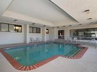 фото отеля Sleep Inn And Suites Mooresville