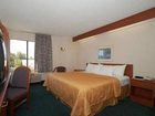 фото отеля Sleep Inn And Suites Mooresville