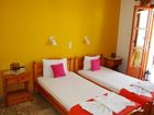 фото отеля Vassiliki Rooms Parikia