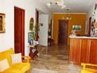 фото отеля Vassiliki Rooms Parikia