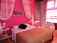 Pension Arena Alicante