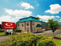 Econo Lodge Absecon