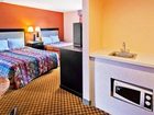 фото отеля Econo Lodge Absecon