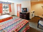 фото отеля Econo Lodge Absecon