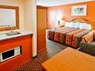 фото отеля Econo Lodge Absecon