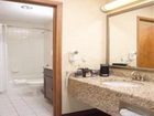 фото отеля Ivy Court Inn & Suites