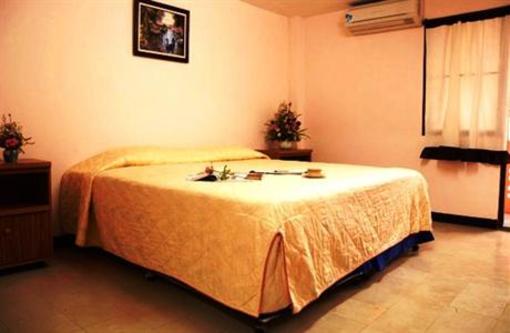 фото отеля Sawasdee Place Hotel Mae Hong Son