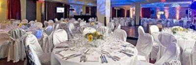 фото отеля Le Place d'Armes Hotel & Suites