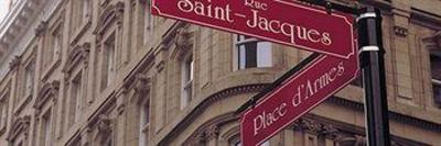 фото отеля Le Place d'Armes Hotel & Suites