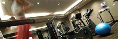 фото отеля Le Place d'Armes Hotel & Suites