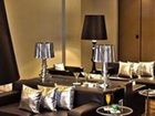 фото отеля Le Place d'Armes Hotel & Suites