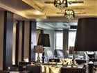 фото отеля Le Place d'Armes Hotel & Suites