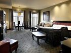 фото отеля Le Place d'Armes Hotel & Suites