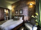 фото отеля Le Place d'Armes Hotel & Suites