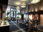 фото отеля Le Place d'Armes Hotel & Suites