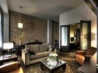 фото отеля Le Place d'Armes Hotel & Suites