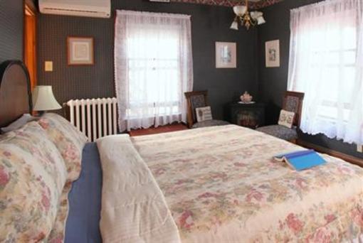 фото отеля Candlelight Inn North Wildwood