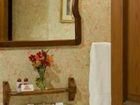 фото отеля Candlelight Inn North Wildwood