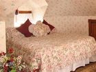 фото отеля Candlelight Inn North Wildwood