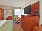 фото отеля Holiday Inn Express Lynchburg