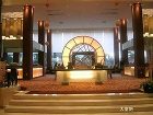 фото отеля Watin Business Hotel