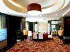 фото отеля Watin Business Hotel