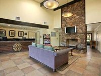 Super 8 Marty's Valley Oceanside