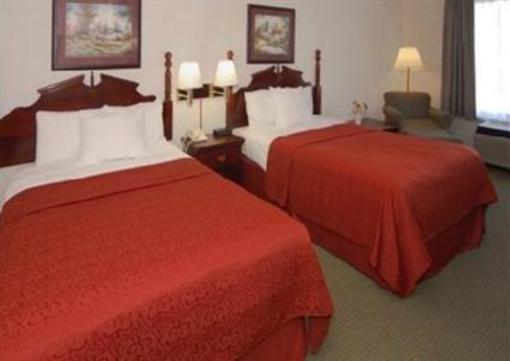 фото отеля Quality Inn Duluth
