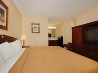 Quality Inn Duluth